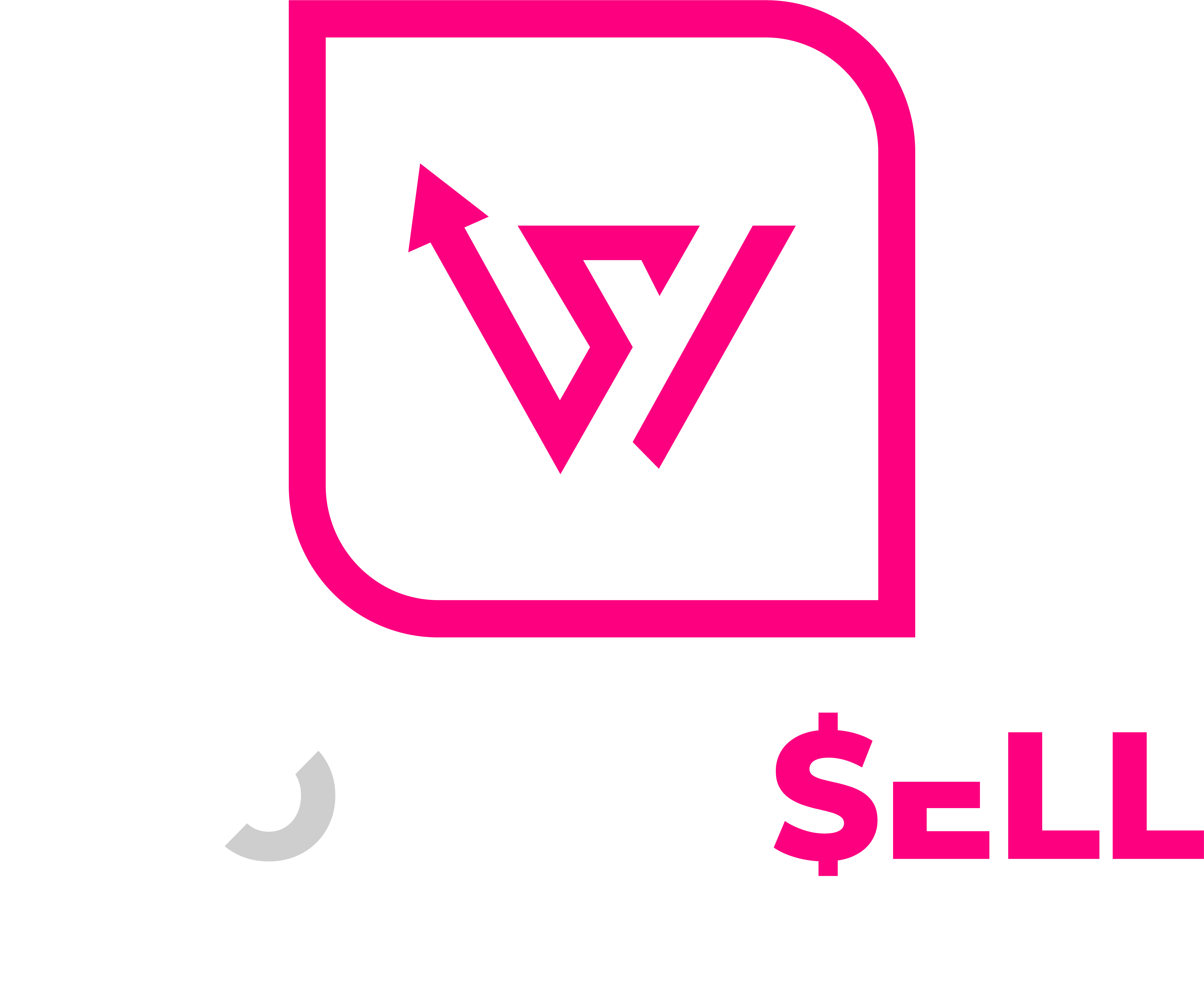 Words Sell Digital Marketing Agency Logo