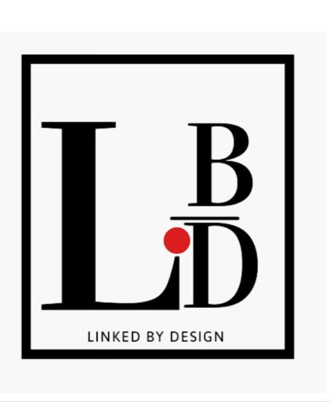 Linked By Design Marketing Agency